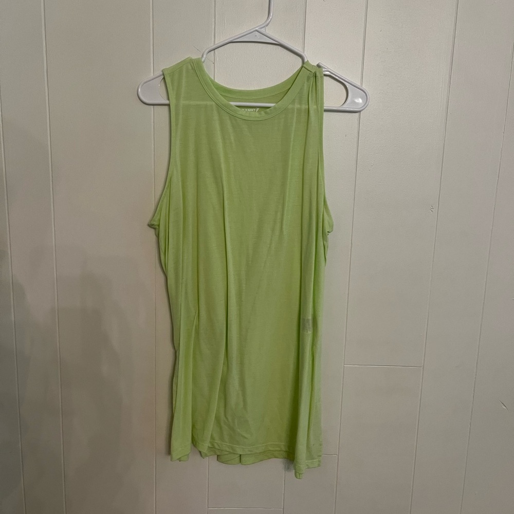 Old Navy Top